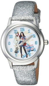 fBYj[ Disney qp rv LbY EHb` O[ WDS000249 ysAiz