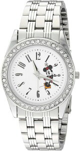 fBYj[ Disney p rv fB[X EHb` zCg WDS000383 ysAiz