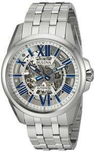 u[o Bulova jp rv Y EHb` zCg 96A187 ysAiz