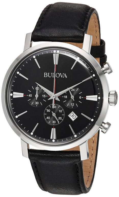ブローバ - 腕時計・アクセサリーの通販・価格比較 - 価格.com
