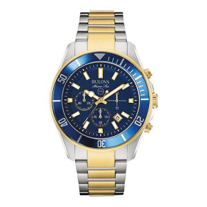 u[o Bulova jp rv Y EHb` NmOt u[ 98B230 ysAiz