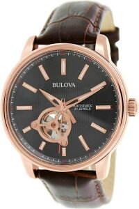 u[o Bulova jp rv Y EHb` ubN 97A109 ysAiz