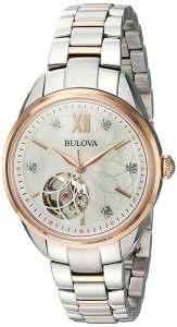 u[o Bulova p rv fB[X EHb` zCg 98P170 ysAiz