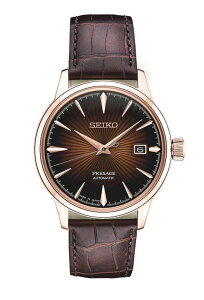 ZCR[ SEIKO jp rv Y EHb` uE SRPB46 ysAiz