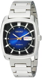 �Z�C�R�[ SEIKO �j���p �r���v �����Y �E�H�b�` �u���b�N SNKP23 �y���s�A���i�z