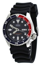 楽天市場】セイコー skx009jの通販