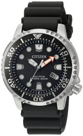 シチズン Citizen 男性用 腕時計 メンズ ウォッチ ブラック BN0150-28E 【並行輸入品】