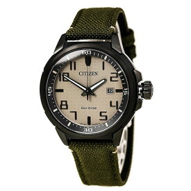 シチズン Citizen 男性用 腕時計 メンズ ウォッチ グレー AW1465-14H 【並行輸入品】