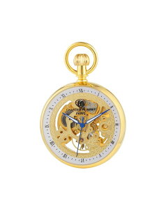 `[Yq[o[g Charles-Hubert, Paris jp v jZbNX |Pbg EHb` zCg DWA022 ysAiz