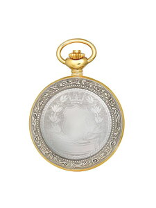 `[Yq[o[g Charles-Hubert, Paris jp v jZbNX |Pbg EHb` zCg DWA016 ysAiz