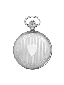 `[Yq[o[g Charles-Hubert, Paris jp v jZbNX |Pbg EHb` zCg DWA007 ysAiz