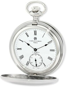 `[Yq[o[g Charles-Hubert, Paris jp v jZbNX |Pbg EHb` zCg 3908-WR ysAiz