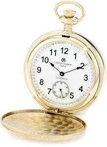 `[Yq[o[g Charles-Hubert, Paris jp v jZbNX |Pbg EHb` zCg 3908-GRR ysAiz