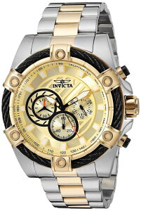 CrN^ Invicta CBN^ jp rv Y EHb` {g bolt S[h 25518 ysAiz