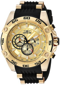 CrN^ Invicta CBN^ jp rv Y EHb` S[h 25507 ysAiz