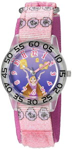 fBYj[ Disney qp rv LbY EHb` zCg W002961 ysAiz