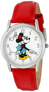 fBYj[ Disney p rv fB[X EHb` zCg W002768 ysAiz