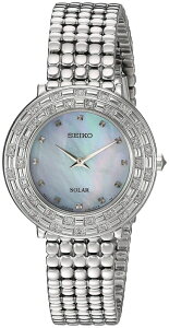 ZCR[ SEIKO p rv fB[X EHb` p[ SUP373 ysAiz