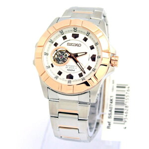 ZCR[ SEIKO jp rv Y EHb` ubN ssa074 ysAiz