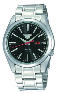 ZCR[ SEIKO jp rv Y EHb` ubN SNKL45 ysAiz