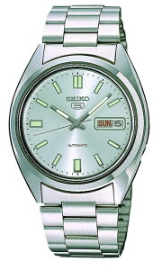 �Z�C�R�[ SEIKO �j���p �r���v �����Y �E�H�b�` �V���o�[ SNXS73K �y���s�A���i�z