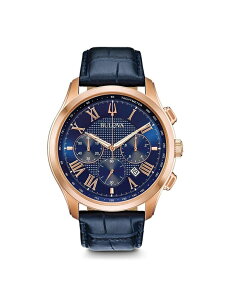 u[o Bulova jp rv Y EHb` lCr[ 97B170 ysAiz