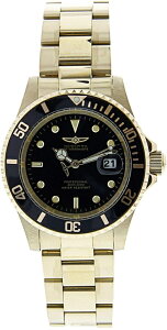 CrN^ Invicta CBN^ jp rv Y EHb` ubN 26975 ysAiz