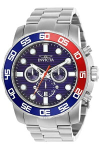 CrN^ Invicta CBN^ jp rv Y EHb` u[ 22225 ysAiz