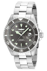 CrN^ Invicta CBN^ jp rv Y EHb` O[ 22050 ysAiz