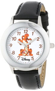 fBYj[ Disney qp rv LbY EHb` zCg W000874 ysAiz