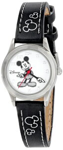 fBYj[ Disney p rv fB[X EHb` zCg MK1006 ysAiz