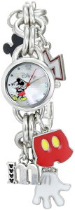 fBYj[ Disney p rv fB[X EHb` p[ MK2066 ysAiz