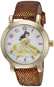 fBYj[ Disney p rv fB[X EHb` zCg WDS000237 ysAiz