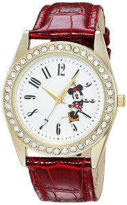 fBYj[ Disney p rv fB[X EHb` zCg WDS000381 ysAiz