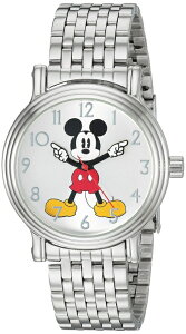 fBYj[ Disney p rv fB[X EHb` zCg WDS000684 ysAiz
