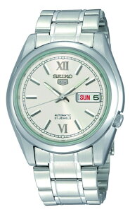 ZCR[ SEIKO p rv fB[X EHb` Vo[ SNKL51K1 ysAiz