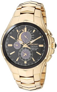 ZCR[ SEIKO jp rv Y EHb` ubN SSC700 ysAiz