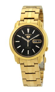 ZCR[ SEIKO jp rv Y EHb` ubN SNKL88 ysAiz