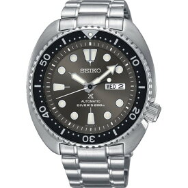 セイコー SEIKO 男性用 腕時計 メンズ ウォッチ ブルー SRPC23K1 【並行輸入品】