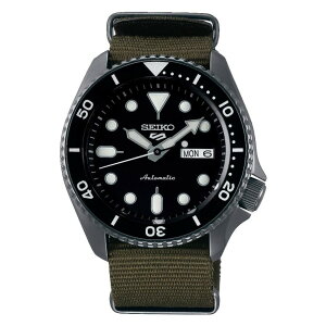 �Z�C�R�[ SEIKO �j���p �r���v �����Y �E�H�b�` �u���b�N SRPD91 �y���s�A���i�z