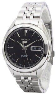 ZCR[ SEIKO jp rv Y EHb` ubN SNKL23J1 ysAiz
