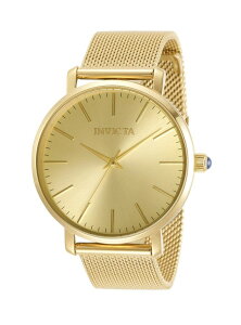 CrN^ Invicta CBN^ p rv fB[X EHb` S[h 31071 ysAiz