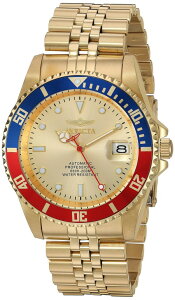 CrN^ Invicta CBN^ jp rv Y EHb` S[h 29183 ysAiz