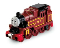 楽天市場】thomas take n playの通販