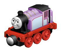 楽天市場】thomas take n playの通販