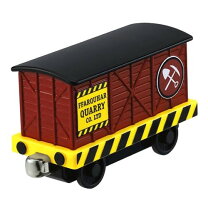 楽天市場】thomas take n playの通販
