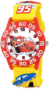 fBYj[ Disney qp rv LbY EHb` zCg W001509 ysAiz