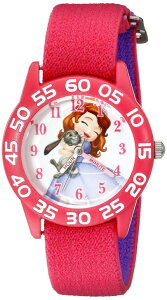 fBYj[ Disney qp rv LbY EHb` zCg W001959 ysAiz