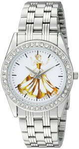 fBYj[ Disney p rv fB[X EHb` zCg WDS000169 ysAiz