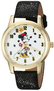 fBYj[ Disney p rv fB[X EHb` zCg WDS000262 ysAiz